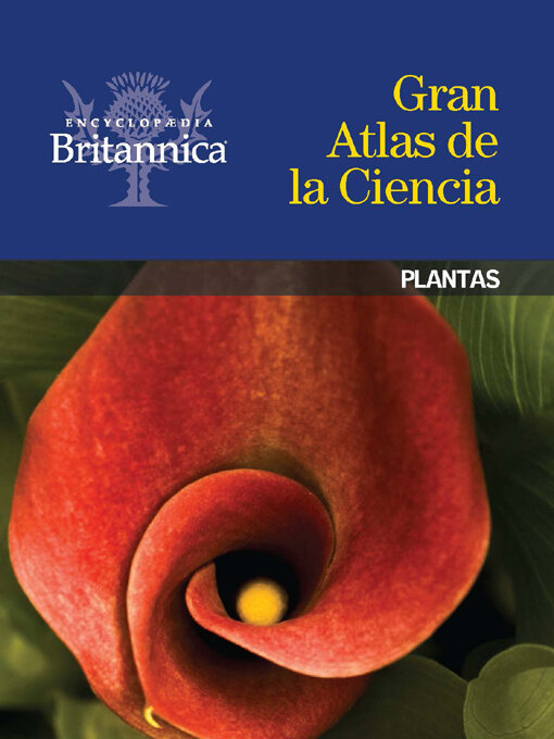 Title details for Plantas by Sol 90 - Available